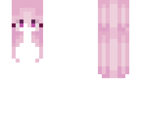 rose - hair