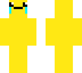 sad indawgnito