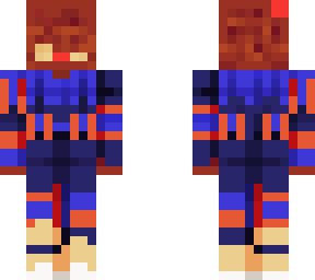 sandwhich clown