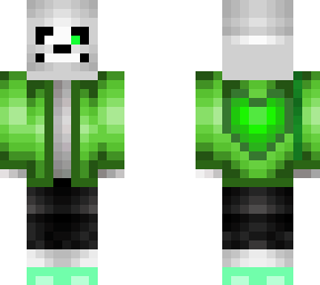 sans