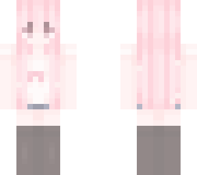 sdf