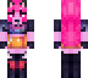 sdnbtr