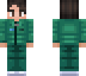 se-mi (player 380)