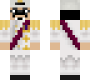 sengoku