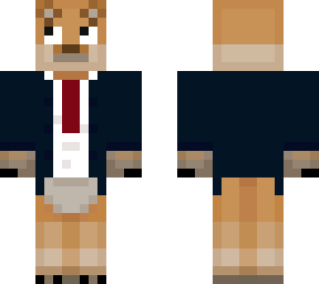 sexy kangur