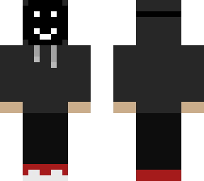 shadow_1