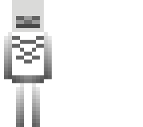 skeletom
