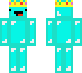 skeppy