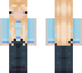 skin 1