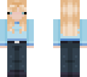 skin 2