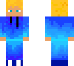 skin badr