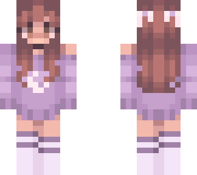 sleepy