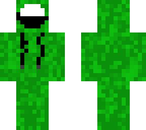 slime rectangle