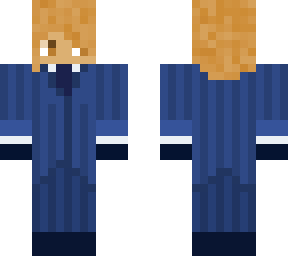 spy aime