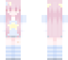 star