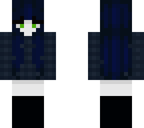starryeztv lore