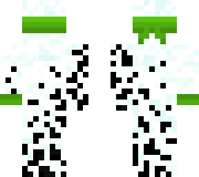 static blindfold guy