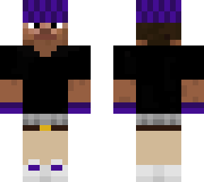 steve v2
