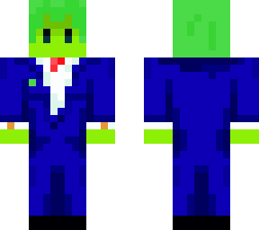 suitfuldexter