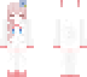 sylveon