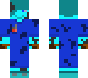 taxilight airships ltd skin