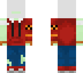 test2