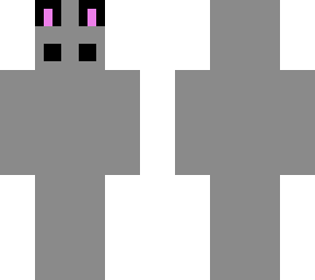 the cute cat