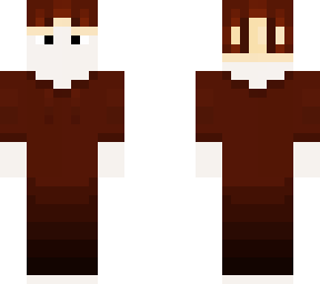 the mushroom man