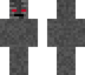 the wither kight