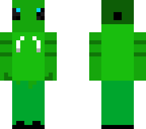 the zombee is coming!!!!!!!!!!!!!
