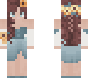 thesilverfilly reshade contest entry