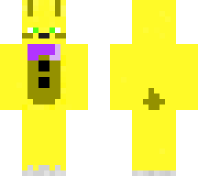 tobie