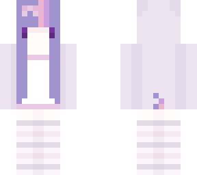 twilight recolor