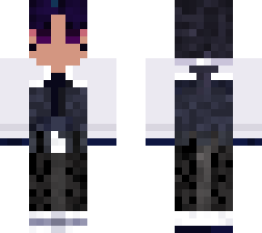 valeria mafia
