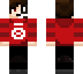 vectoratgaming