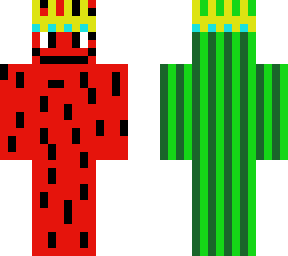 watermelons rule!!!