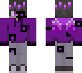 whatcher