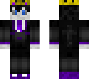 white_manyt