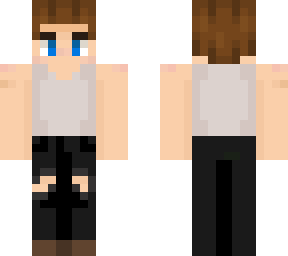 wip 2