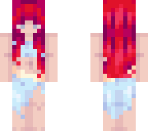 wip