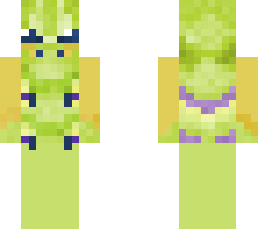 wip boho