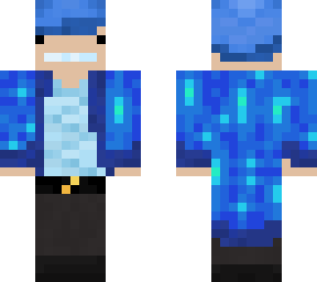 wizard eism