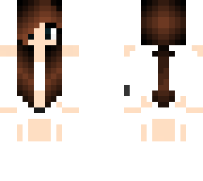 woman base