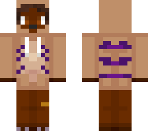 woofaroni