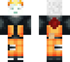 wynne naruto+