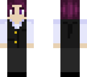 xed (suit)