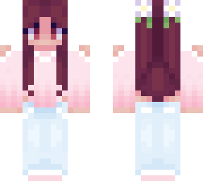 yunki