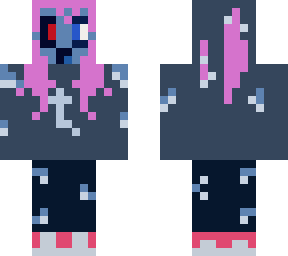 zomblerina reupload