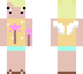 .+*summer fairy*+.