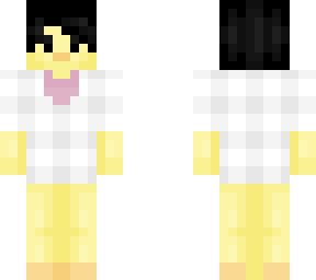 ❀ jinu as a ducky!! - kpop demon hunters ❀